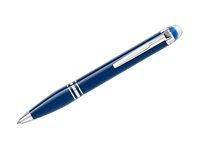 Boligrafo Montblanc Starwalker in Resina 125292 - 125292